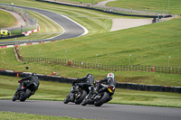 donington-no-limits-trackday;donington-park-photographs;donington-trackday-photographs;no-limits-trackdays;peter-wileman-photography;trackday-digital-images;trackday-photos